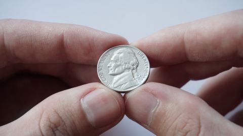 niquel-de-jefferson-1000-dolares-numismatica