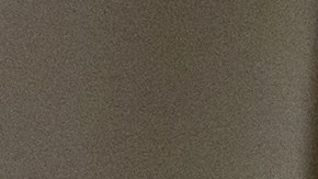 nueva-york-child-tax-credit-330-dolares