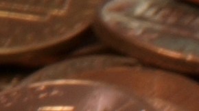 Podrías tener una de estas monedas valiosas en uno de tus bolsillos sin saberlo.