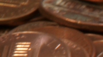 Podrías tener una de estas monedas valiosas en uno de tus bolsillos sin saberlo.