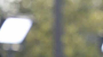 El atleta ecuatoriano Brian Daniel Pintado celebra la medalla de oro al finalizar la prueba de los 20km marcha masculinos de los Juegos Olímpicos de París 2024.