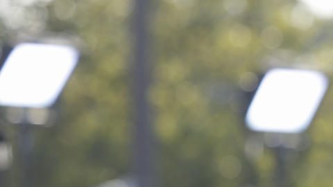 El atleta ecuatoriano Brian Daniel Pintado celebra la medalla de oro al finalizar la prueba de los 20km marcha masculinos de los Juegos Olímpicos de París 2024.