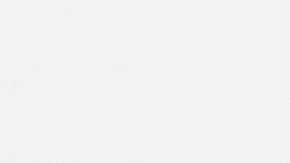 pagos-directos-cheques-de-estimulo-nurturing-homes-bouder