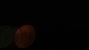 EE.UU. suspende la adjudicación de paroles humanitarios para Venezuela, Nicaragua y Cuba