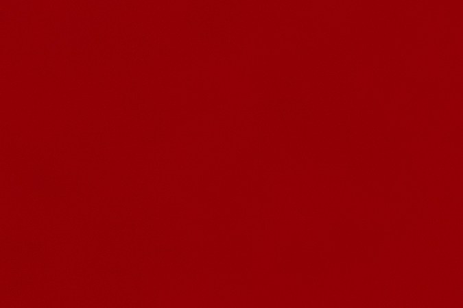 Pietro y Migbelis Castellanos.