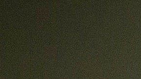 El DHS establecerá revisiones reforzadas para identificar tendencias de presentación de solicitudes en serie del 'parole' humanitario.