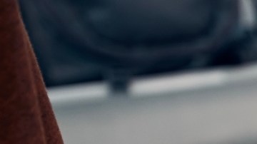 Si tienes este pasaporte ya no podrás ingresar a los Estados Unidos