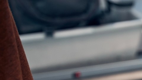 Si tienes este pasaporte ya no podrás ingresar a los Estados Unidos