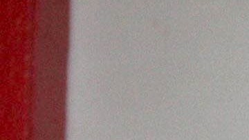 Paty Navidad no se quedó callada y enfrentó las acusaciones de Anabel Hernández.