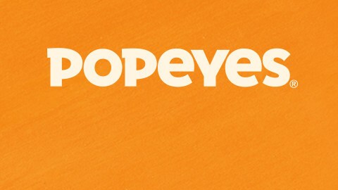 Popeyes lanza nuevas alas de chipotle Sweet ‘n Smokey con la promesa de ponerlas cara a cara contra los competidores