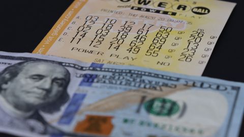 powerball-loteria-carolina-del-norte-100-mil-dolares