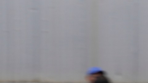 En Venezuela, las autoridades informaron que más de 2,200 personas han sido arrestadas en medio de las protestas desatadas después de las recientes elecciones presidenciales.