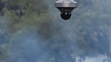 ¿Cuántos opositores están detenidos en Venezuela por protestar contra los resultados electorales?