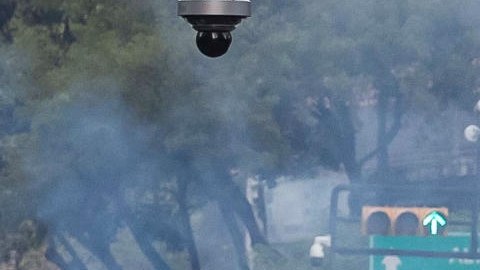 ¿Cuántos opositores están detenidos en Venezuela por protestar contra los resultados electorales?
