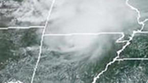 Tormenta tropical Ernesto: ¿qué territorios de Estados Unidos se verá más afectado?