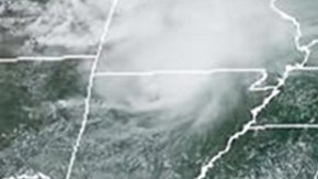 Tormenta tropical Ernesto: ¿qué territorios de Estados Unidos se verá más afectado?