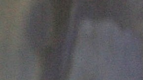 La vida personal de Rebecca de Alba a menudo ha sido objeto de atención y especulación.