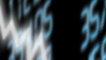 recesion-inversion-bolsa-de-valores-estados-unidos-mundo