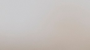 El proceso para registrar una empresa es importante.