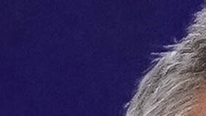 Es una traición a la familia: así ven los hermanos de Kennedy Jr. su apoyo a Donald Trump