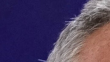 Es una traición a la familia: así ven los hermanos de Kennedy Jr. su apoyo a Donald Trump