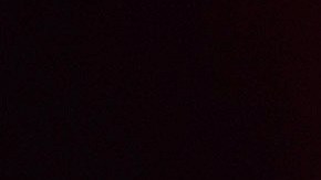 La respuesta de Rosalía ha sido ampliamente apoyada por sus fans y colegas.