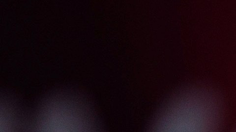 La respuesta de Rosalía ha sido ampliamente apoyada por sus fans y colegas.
