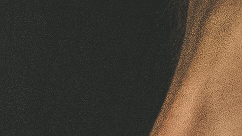 seguro-social-4873-dolares-pago-28-de-agosto