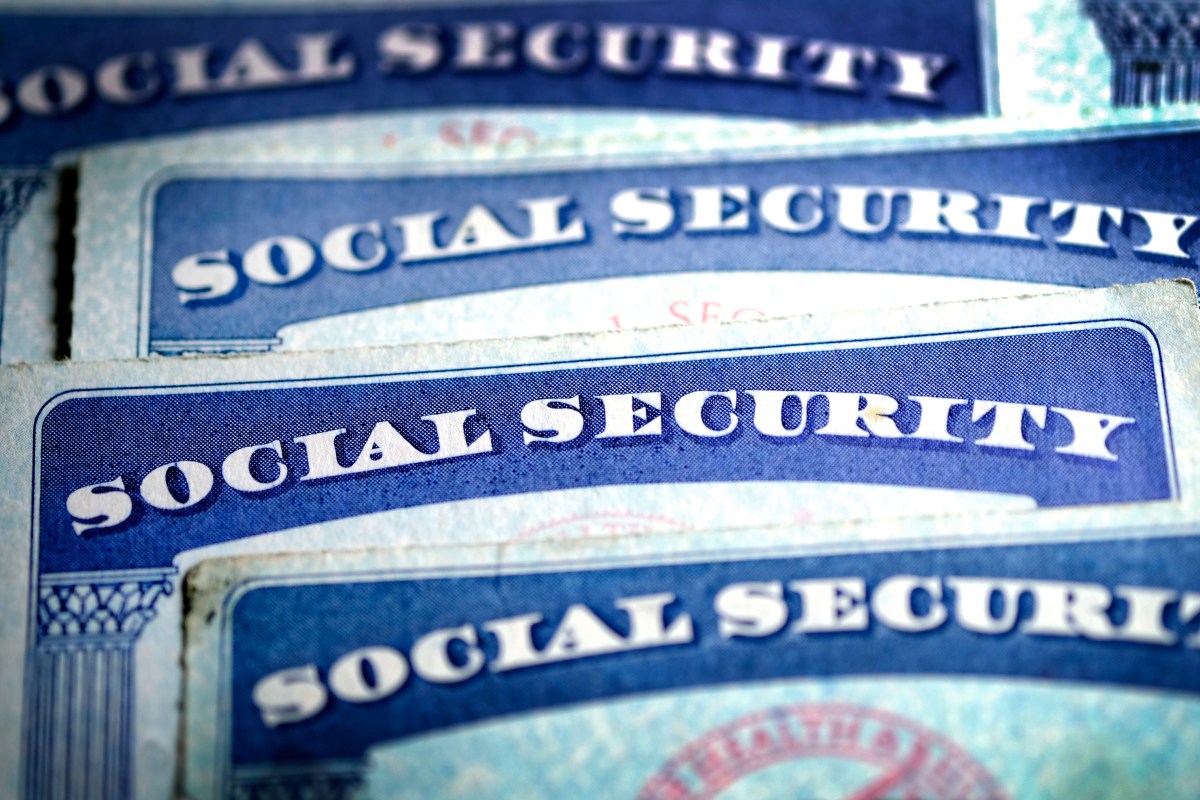 Protect Your Social Security Number (SSN): Detect Fraudulent Use and Take Action