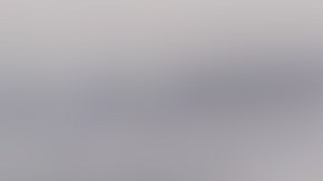 seguro-social-pago-28-de-agosto-2710-dolares