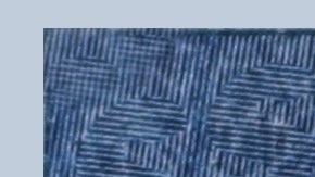 seguro-social-pagos-28-de-agosto-2024