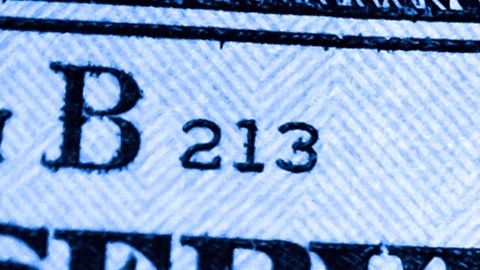 seguro-social-pagos-62-67-70-anos