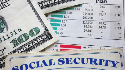 seguro-social-predicciones-pagos-conyuges
