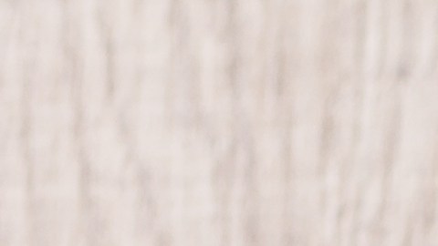 seguro-social-ssi-943-pagos-septiembre-2024