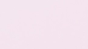 Latin,Father,And,Daughter,Wearing,Casual,Clothes,Doing,Ok,Sign