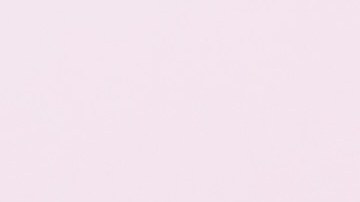 Latin,Father,And,Daughter,Wearing,Casual,Clothes,Doing,Ok,Sign