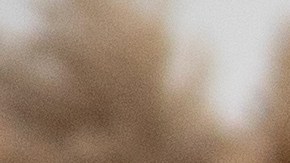 Family,Protection.,Mom,And,Dad,Making,Roof,Of,Hands,Above