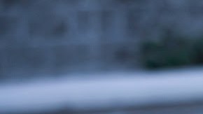 El hombre fue sentenciado a cuatro años y medio por cada uno de los cinco cargos de homicidio involuntario.