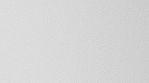 Unhappy,Young,Middle,Eastern,Couple,Have,Quarrel,At,Home,,Depressed