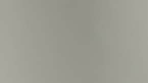 Black,Woman,,Studio,And,Thinking,Of,Ideas,For,Problem,Solving