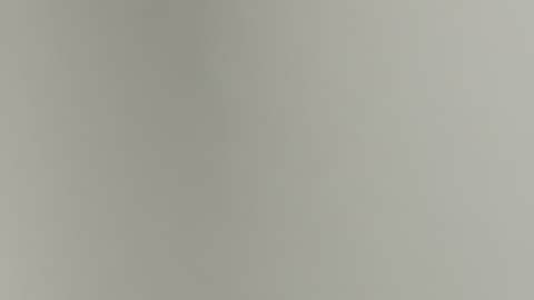 Black,Woman,,Studio,And,Thinking,Of,Ideas,For,Problem,Solving