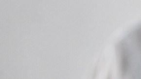 Portrait,Of,A,Capricious,Spoiled,Child.,Harmful,Girl