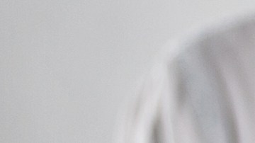 Portrait,Of,A,Capricious,Spoiled,Child.,Harmful,Girl