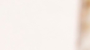 Las grabaciones del lugar mostraron que Skai Jackson había empujado a su novio al menos dos veces.