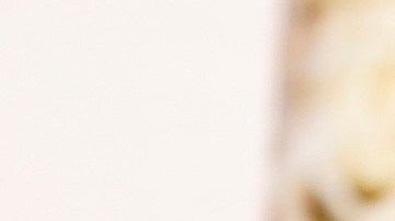 Las grabaciones del lugar mostraron que Skai Jackson había empujado a su novio al menos dos veces.