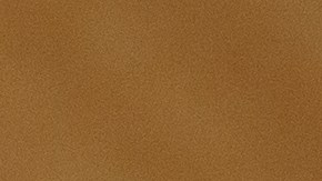 loteria-massachusetts-4-millones-raspadito-loteria