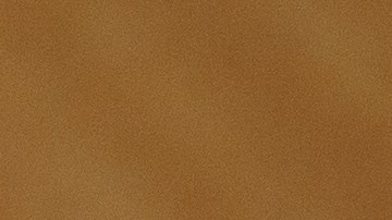 loteria-massachusetts-4-millones-raspadito-loteria