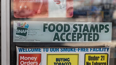 snap-cupones-de-alimentos-pagos-aumento-septiembre-2024