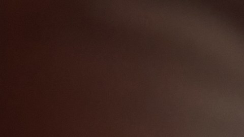 tarjeta-de-credito-pnc-cash-unlimited