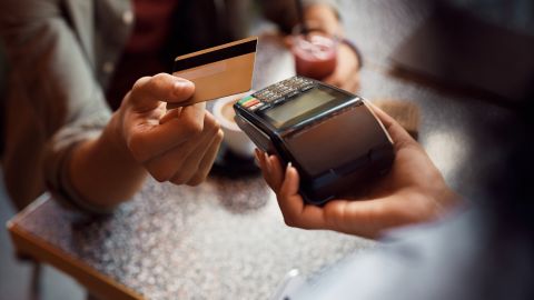 tarjeta-de-credito-pnc-cash-unlimited